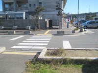 Medium_道の駅神話の里白うさぎ (6)s